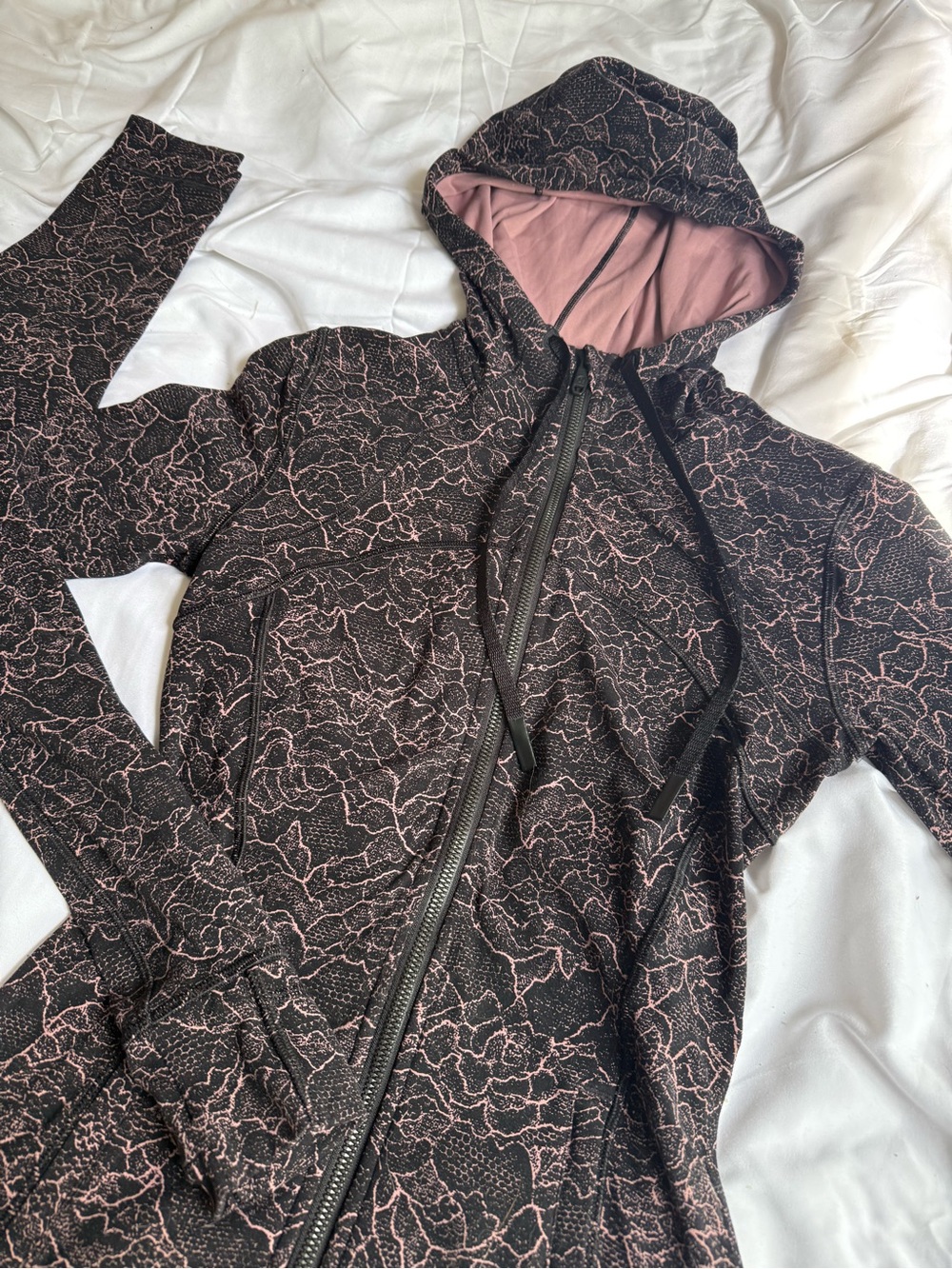 Lululemon Set - Picture 4 of 4